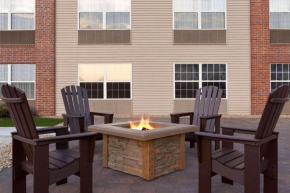 Country Inn & Suites by Radisson, Rochester South, MN